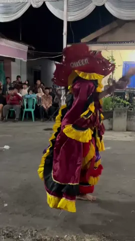 rodok ndeyot#kucingan