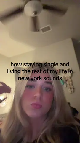 #fypシ゚viral #xyzbca #targetaudience #newyork #single 