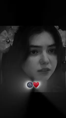 #تیکستی_رە_ش🥀☹️💔 Ba ChAwY JwAnY ToWa🗣️🤎@شادە🍓 