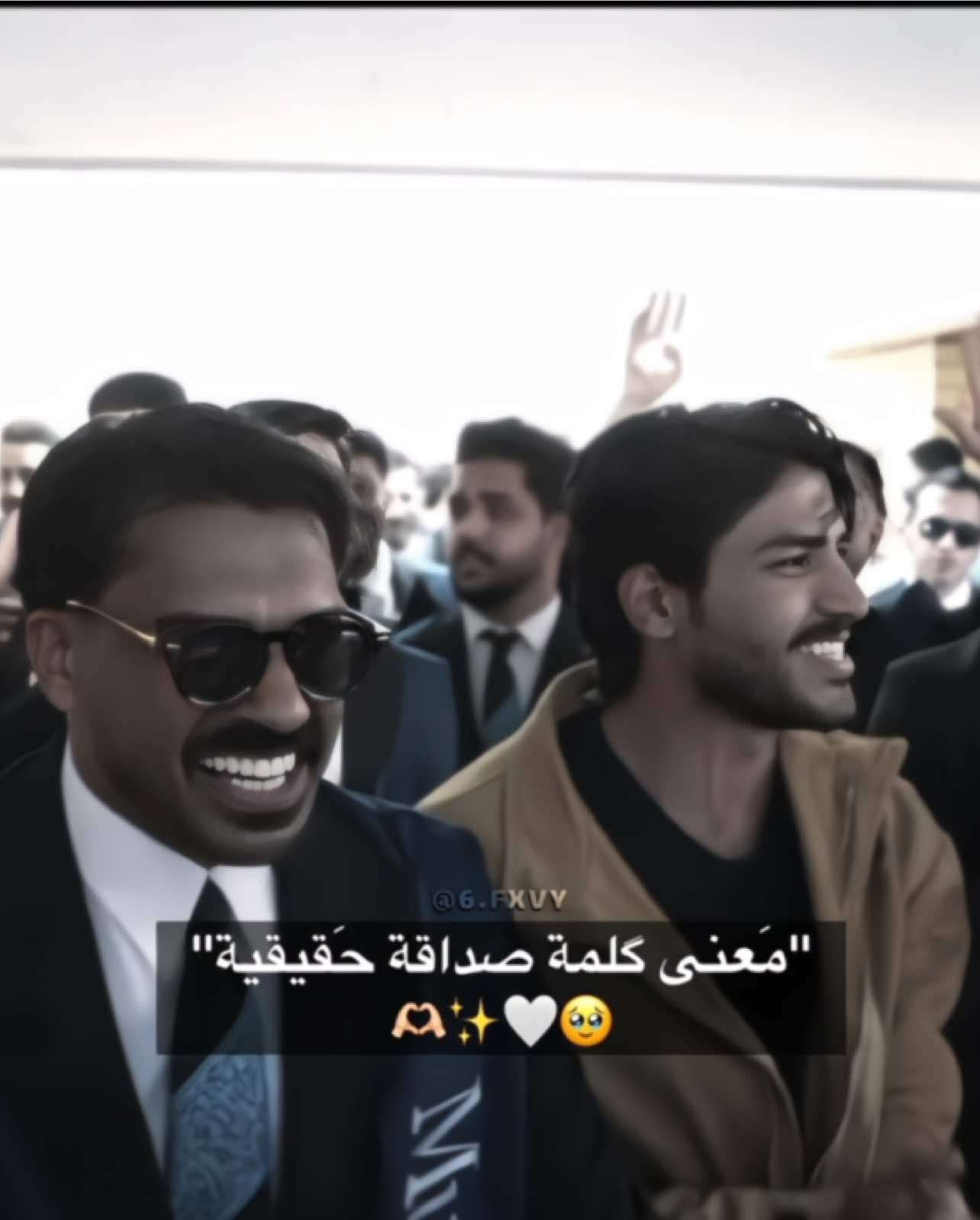 🥹🥹🤍 Insta || 6.fxvy #اكسبلور #اكسبلورexplore #عباس_رحيم #الشعب_الصيني_ماله_حل😂😂 @رضا ال عيسى @عباس رحيم 