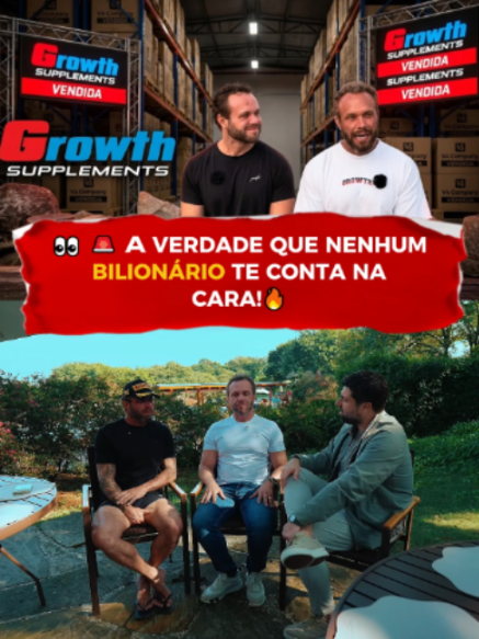 @eduardodasi_ @fernandodasi_ #fernandodasi #eduardodasi #irmaosdasiclipfy