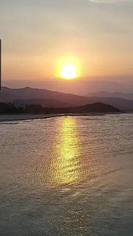 음악만들어보세요🩷🩷