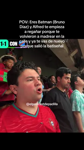 🗣️🗣️🗣️ @PADILLA @Patricio Muñoz @Ricky Pazo #fyp #podcast #padilla 