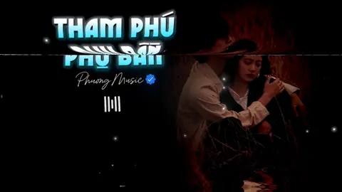 #lyrics #nhachaymoingay #remix 