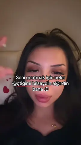 Sad post  #CapCut #fypシ゚ #keşfet 