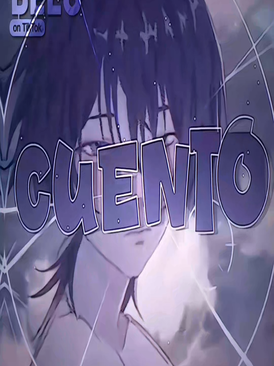 seguro que pierdo😣😣 𑣲 🦭 ꪆৎ Collab con: @˖ ݁𖥔ㅤ꯭𝐔𝐌𝐄  🍰！ ˚. ᵎᵎ #identificarse #fypage #parati #GenshinImpact #xyzbca 