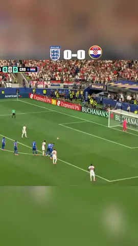 résumé:Coupe du monde 2026 : Kane MAGISTRAL avec l'Angleterre dans l'un des PLUS BEAUX MATCHS du Mondial#viral_vidéo_tiktok 