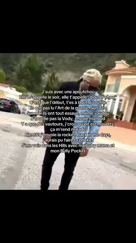 même future danse sur le son #lafeve #finisles #pourtoi #rapfr #walone 
