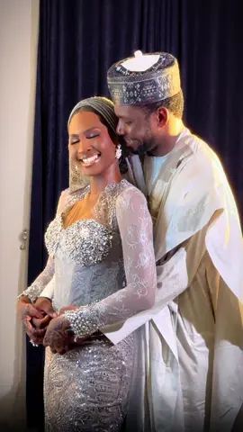Beautiful couples  #trend #wedding #fyp #fypシ゚ 