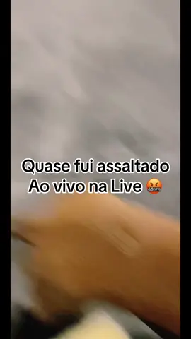 #tiktoklive #livehighlights 