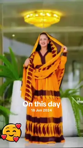 #onthisday Saho#ethiopian_tik_tok #eritreantiktok🇪🇷🇪🇷habesha #saho #afar 