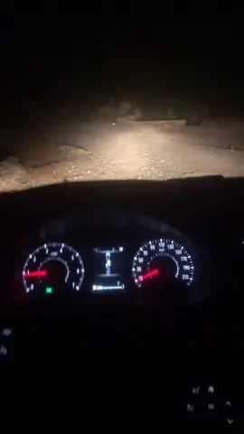 نكري #عمري