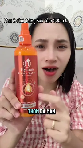 Ko ngờ #thanhnoicoly #xuhuong #review 