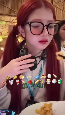 Phần 98|Cậu có thik nghe kể chuyện ma ko? ||Mukbang with