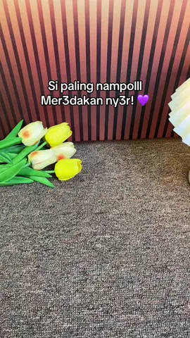 #oxyellegel 