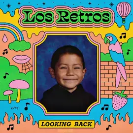 Amtrak - Los Retros #amtrak #fyp #xybca #lyrics #losretros 
