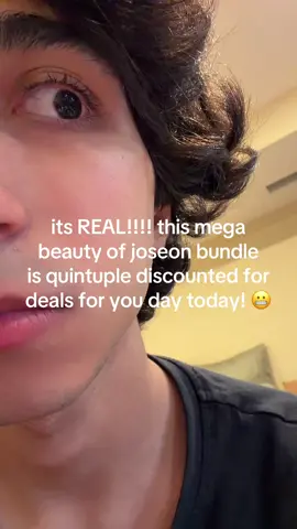 #dealsforyoudays 