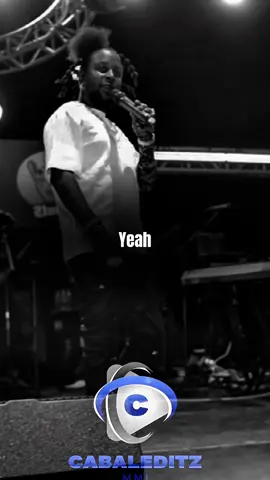 #popcaan #fyp #foryoupage #dancehall #lyricsvideo 