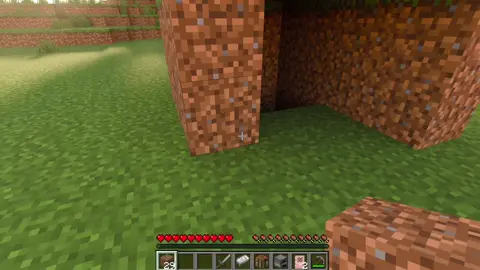 เอาชีวิตรอดคนเดียว #ตาพิมพ์ #Minecraft #มายคราฟ #เอาชีวิตรอดคนเดียว #fyp 