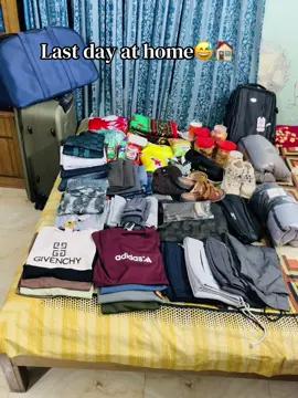 নিজের বাড়ির মতো শান্তি দুনিয়ায় কোথাও নেই 😅 #outfit cowork berwarna  #unfrezzmyaccount #dream_italy🇮🇹 #trending #viral_video @TikTok Bangladesh @Foryou 