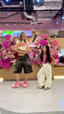 Bạn có vượt qua thử thách?#ThuMỹ #xuhuongtiktok #trending 