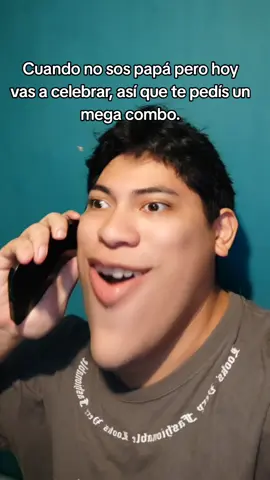 el como número 1 está bueno #contenidotiktok #diadelpadre #humorvideo #elsalvador🇸🇻 #elsalvador4k 