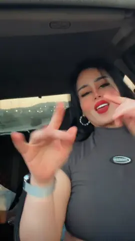العرق المغربي طلع🤣🤣