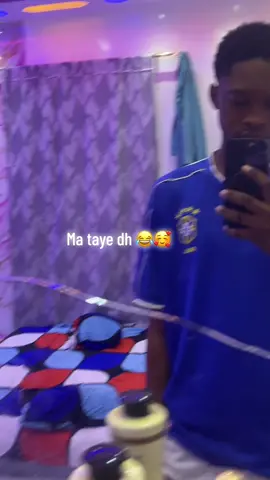 @𝓜𝓱𝓭_𝓕𝓪𝓭𝓮𝓵 ✪ Ma taye dh 🥰😂🫵🙆🏾💸🤦‍♀️🌹👂📸😁👂❣️❣️🤷🏻‍♀️🤦‍♀️#senegalaise_tik_tok🇸🇳 #viral?videotiktok😇😇1mellean #senegalaise_tik_tok🇸🇳pourtoichallenge #viralvideo #viralvideo @SICO BOY NORD LOUGA🧡🤍🎤 