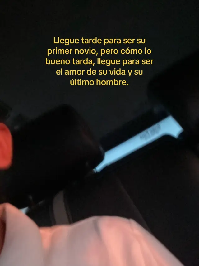 #fyp #paratiii #dedicarvideos♡ #amor #A❤️ 