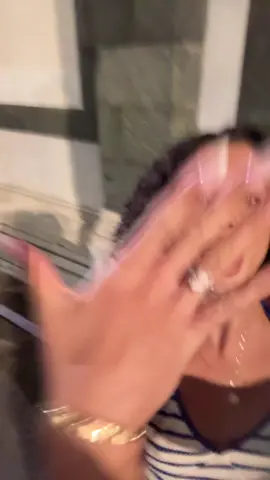 #ENGAGEDDD 💍💍💍