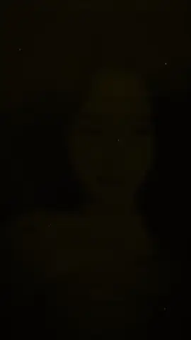 #capcut 