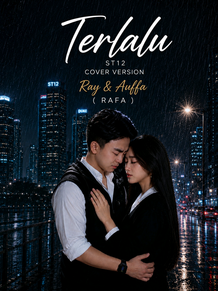 Lagunya Enak Tapi Melow Banget🥺 Slmt pagi Slmt Beraktivitas Seperti Biasa ya Smngt Slalu🤗😊 Cover  Model Collab With Me & @🅰🆄🅵🅵🅰 🤗🤗🌹 #BMK_BOLLYWOOD_MANIA_KUNINGAN🐎 #BMK_FAMILYS #anggaraykhan✨ #fypシ゚viral #terlalust12 