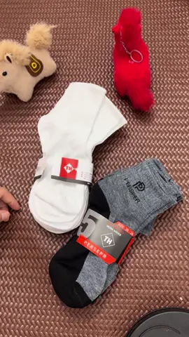 Combo tất nam cổ cao thóng khí#shopdonam #tatcocaonam 