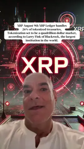 That's why I keep talking about Xrp.#Xrp#xlm#crypto