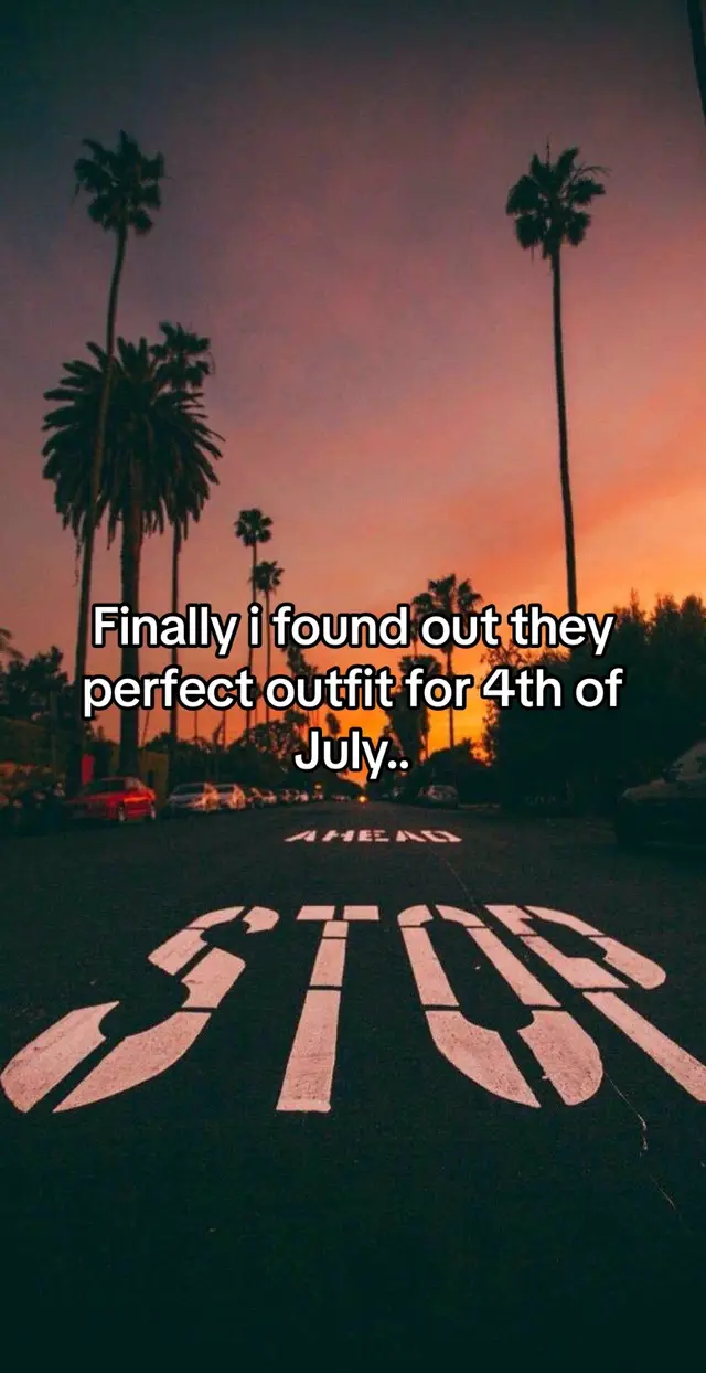 #usa🇺🇸 #4thofjuly #4thofjulyshirt 
