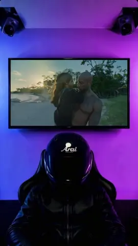 Extrait du clip 