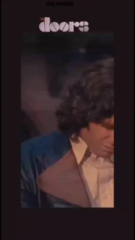 THE DOORS  HELLO, I LOVE YOU WAITING FOR THE SUN ALBUM #fyp #viral #music #ROCK #thedoors 