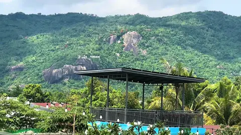 Tri Tôn - An Giang nơi chữa lành bằng gió và núi 🍃💨⛰️#TriTon #AnGiang #QueMinh #BinhYen #VeNha 