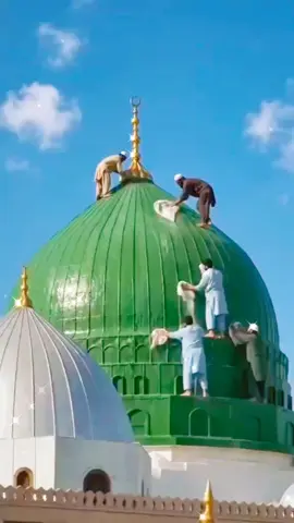 #foryou #foryou #islamic_video #fypシ゚viral🖤video #foryou 
