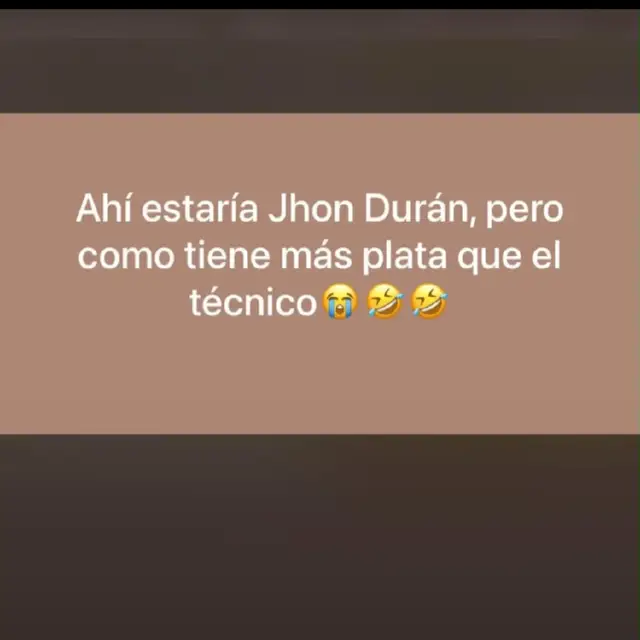 #viralvideo #frases #mundial2026 #tura🔰💯 #tumaco 