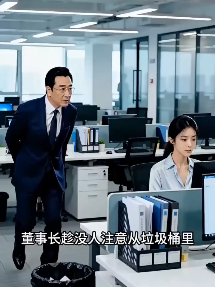 trọn bộ ở youtobe nhé https---s.id-5kKvh_phimhayxetiep_review_phim_hot_youtobe... (26)