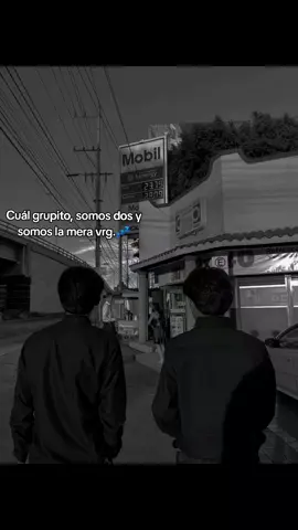 💫👥️@joss #tiktok #like  #aura 