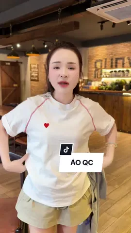 #aothun #aothunquangchau #aothunnu #aothunnuxinh #linhkhanh 