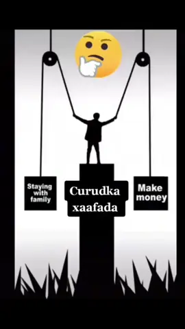 video gaan aniga ayaa sameeyay kamana xiiso dhigo waayoo curad nimada dhibka ayy leedahay curad unbaa og 🤔#heestan🥺❤ #viralvideoforyou😍 #curad #manderakenyatiktok #mdr 