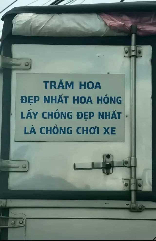 #xuhuong #viral #yamaha #r1 #NDH 