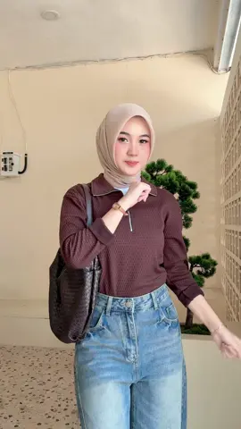 #fitcheck #top #atasanknit 
