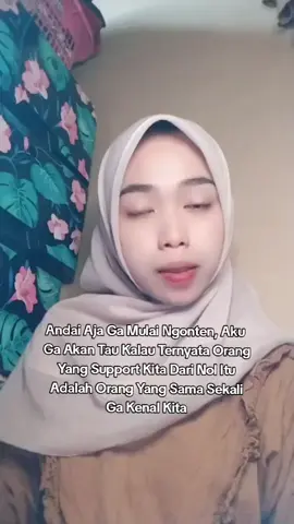 The Power Off Affiliate Pemula 🙏🏻 #affiliatemarketing #affiliatetiktok #beautycontentcreator 