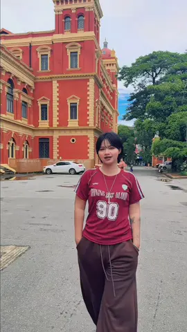 ငါလူဆိုးမို့ထားခဲ့တာလေ🤭#ထားခဲ့တာပါပဲ #fypシ゚viral #late🐢 #ငါလူဆိုး #ဝန်ကြီးများရုံး 