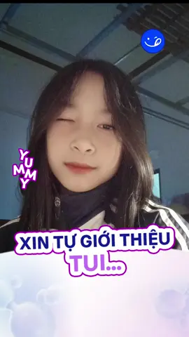 Hệ ăn mạnh miệng#CapCut #PSProcare #ManhMiengNhoPSProCare #HangTyIonHoTroLoiKhuan #HợptáccùngUnilever 