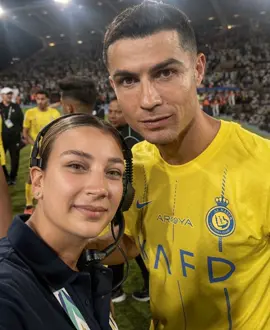 #ronaldo #cr7 #ronaldo_fans #fyp 